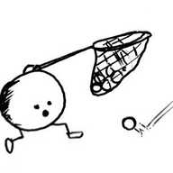 Sorry, no alt text was found for this robot. Please direct message me @PantonshireDev on Twitter, and I'll fix it as soon as I can.