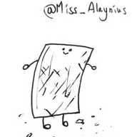 Sorry, no alt text was found for this robot. Please direct message me @PantonshireDev on Twitter, and I'll fix it as soon as I can.