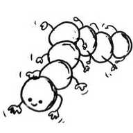 Sorry, no alt text was found for this robot. Please direct message me @PantonshireDev on Twitter, and I'll fix it as soon as I can.