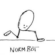 Sorry, no alt text was found for this robot. Please direct message me @PantonshireDev on Twitter, and I'll fix it as soon as I can.