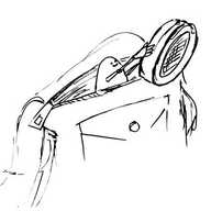 Sorry, no alt text was found for this robot. Please direct message me @PantonshireDev on Twitter, and I'll fix it as soon as I can.