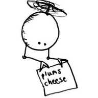 Sorry, no alt text was found for this robot. Please direct message me @PantonshireDev on Twitter, and I'll fix it as soon as I can.