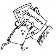 Sorry, no alt text was found for this robot. Please direct message me @PantonshireDev on Twitter, and I'll fix it as soon as I can.