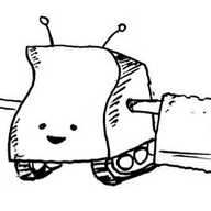 Sorry, no alt text was found for this robot. Please direct message me @PantonshireDev on Twitter, and I'll fix it as soon as I can.