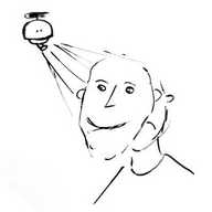 Sorry, no alt text was found for this robot. Please direct message me @PantonshireDev on Twitter, and I'll fix it as soon as I can.