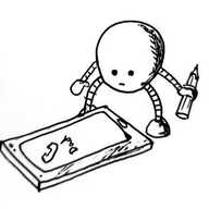 Sorry, no alt text was found for this robot. Please direct message me @PantonshireDev on Twitter, and I'll fix it as soon as I can.