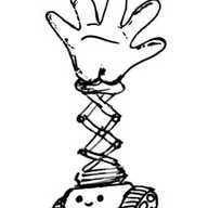 Sorry, no alt text was found for this robot. Please direct message me @PantonshireDev on Twitter, and I'll fix it as soon as I can.