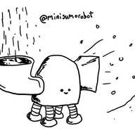 Sorry, no alt text was found for this robot. Please direct message me @PantonshireDev on Twitter, and I'll fix it as soon as I can.