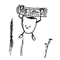 Sorry, no alt text was found for this robot. Please direct message me @PantonshireDev on Twitter, and I'll fix it as soon as I can.